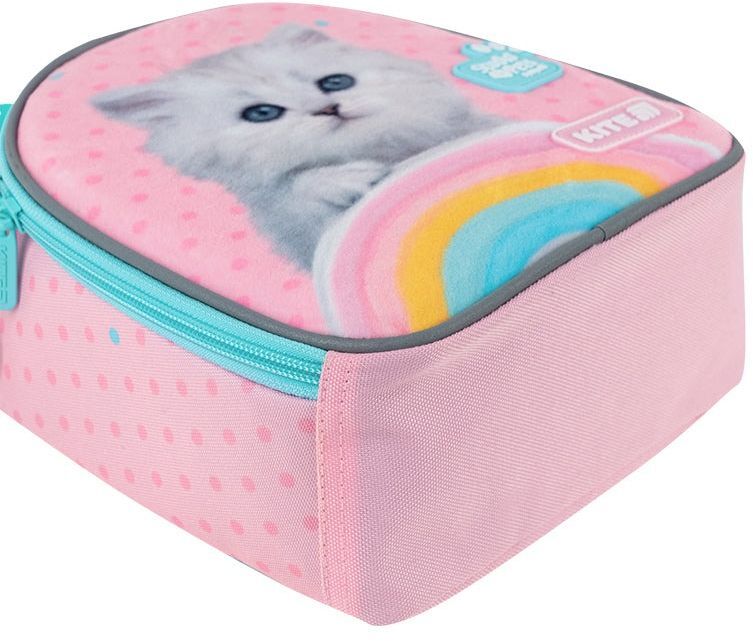 Рюкзак Kite Kids 538 Studio Pets (sp25-538xxs)фото12