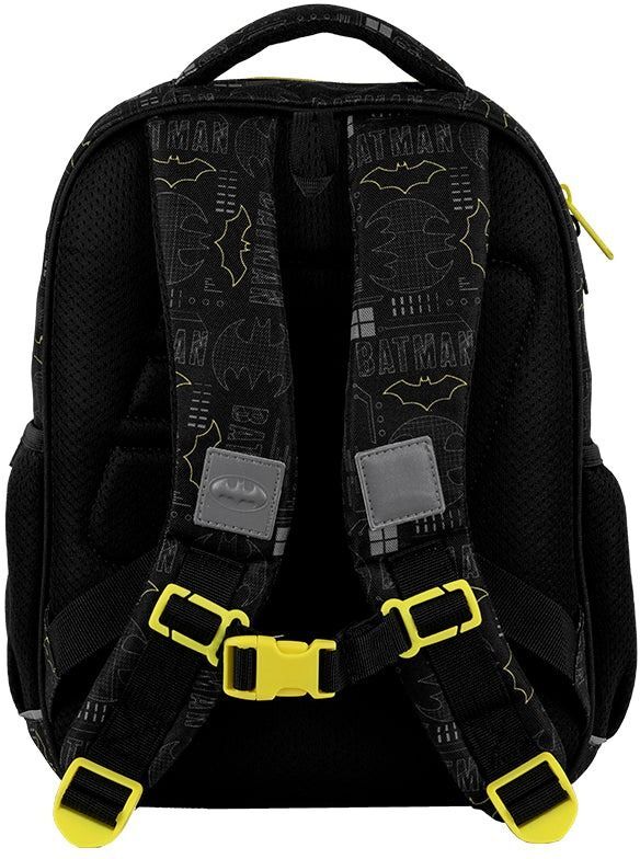 Рюкзак Kite Kids 559 DC (dc25-559xs)фото2