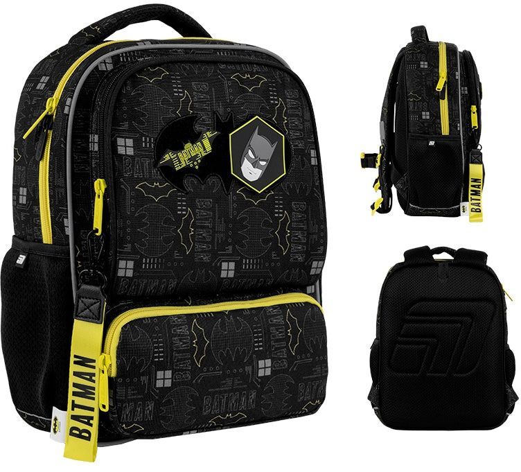 Рюкзак Kite Kids 559 DC (dc25-559xs)фото5