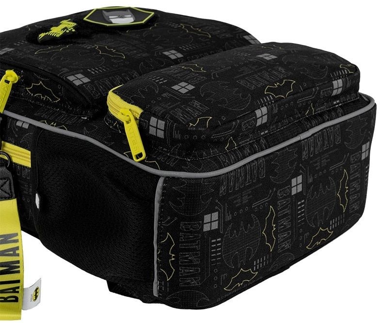 Рюкзак Kite Kids 559 DC (dc25-559xs)фото14