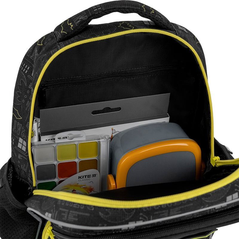 Рюкзак Kite Kids 559 DC (dc25-559xs)фото8