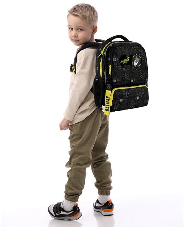 Рюкзак Kite Kids 559 DC (dc25-559xs)фото16