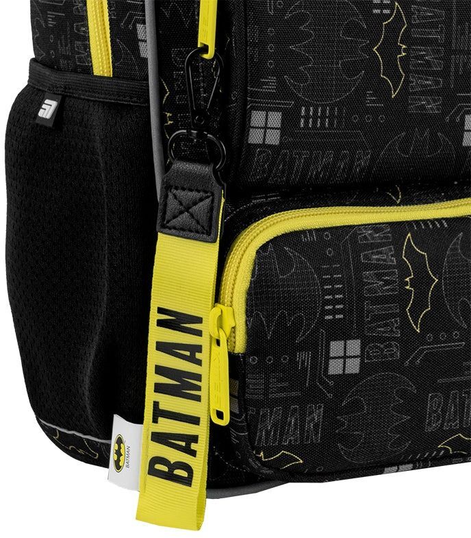 Рюкзак Kite Kids 559 DC (dc25-559xs)фото13