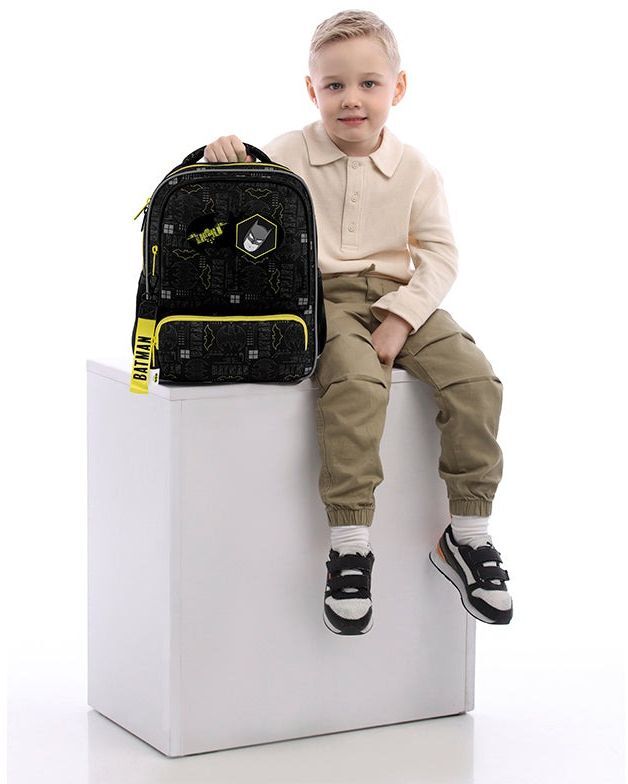 Рюкзак Kite Kids 559 DC (dc25-559xs)фото18