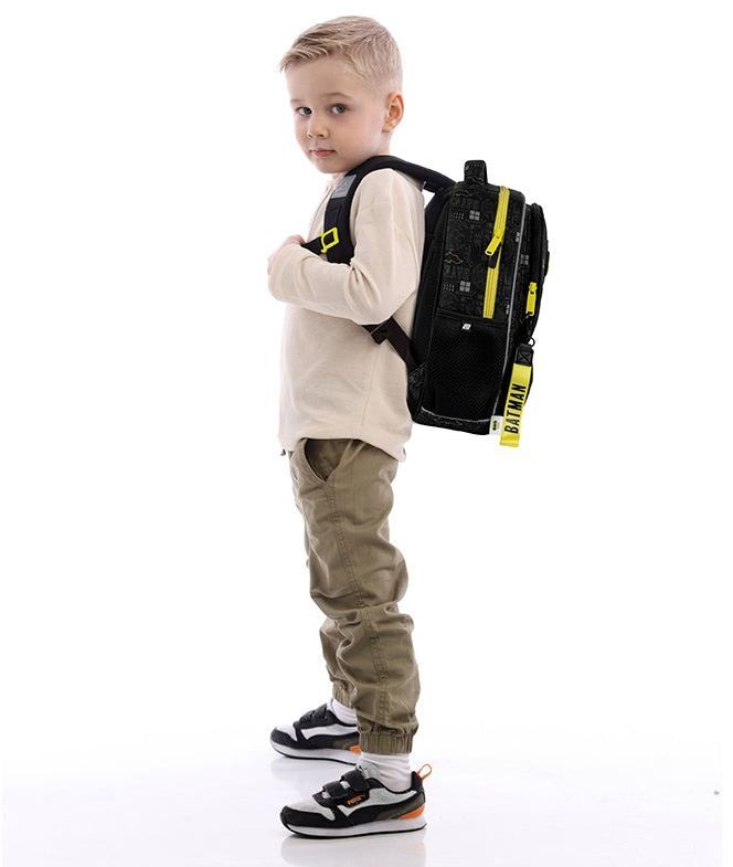 Рюкзак Kite Kids 559 DC (dc25-559xs)фото15