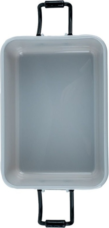 Ланчбокс Kite 650 мл, Hello Kitty-1 (hk24-175-1)фото