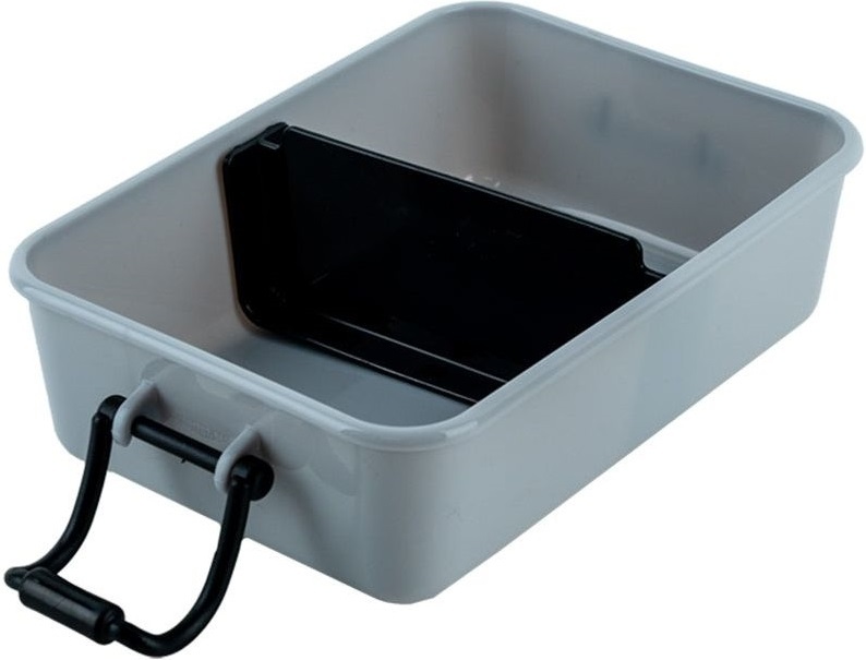 Ланчбокс Kite 650 мл, Hello Kitty-1 (hk24-175-1)фото4