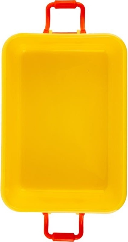 Ланчбокс Kite 650 мл, Pasta (k24-175-1)фото