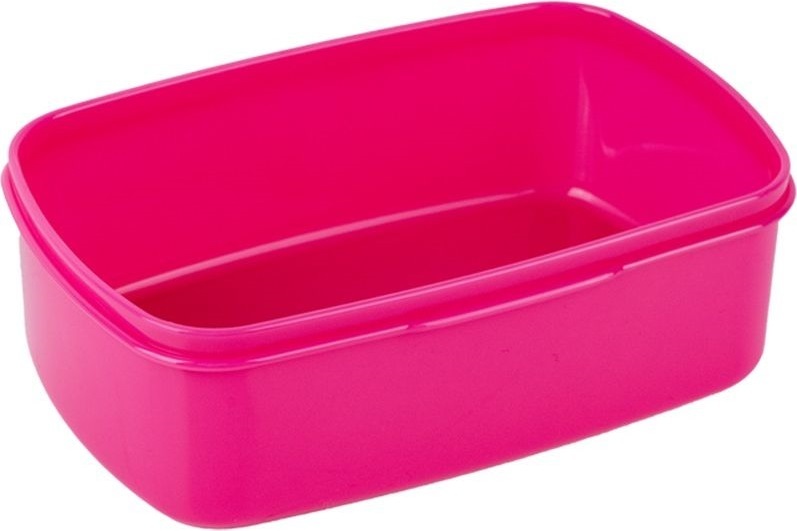 Ланчбокс Kite с наполнением Kite Hello Kitty (hk24-163) фото 