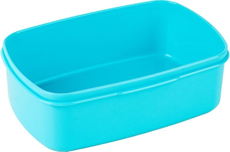 Ланчбокс Kite с наполнением Kite My Little Pony (lp24-163) фото 5