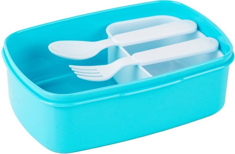 Ланчбокс Kite с наполнением Kite My Little Pony (lp24-163) фото 4