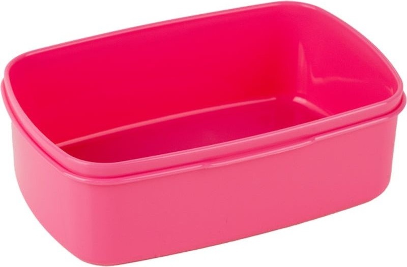 Ланчбокс Kite з наповненням 750 мл, Hello Kitty-2 (hk24-181-2)фото6