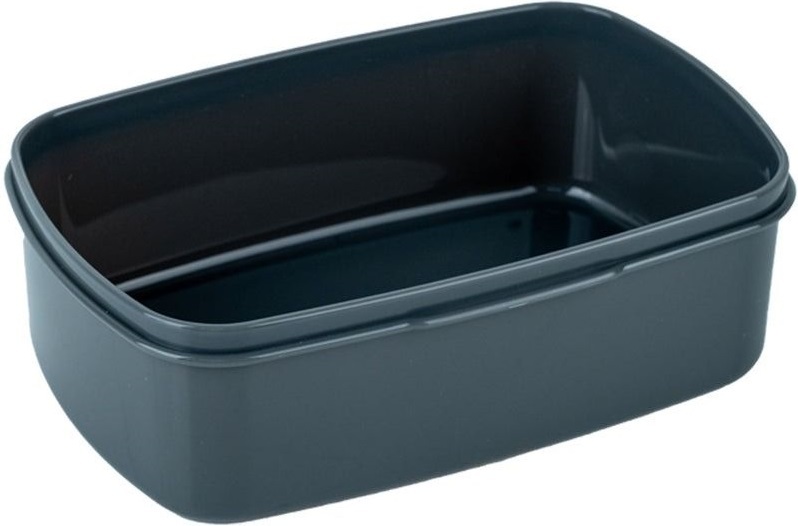 Ланчбокс Kite з наповненням 750 мл, Naruto (nr24-181)фото6