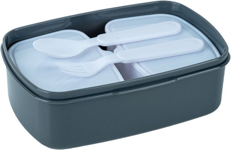 Ланчбокс Kite з наповненням 750 мл, Naruto (nr24-181)фото5