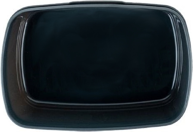 Ланчбокс Kite з наповненням 750 мл, Naruto (nr24-181)фото7