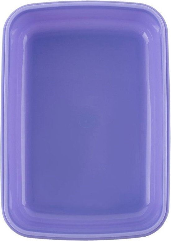 Ланчбокс Kite Kuromi, 420 мл (hk25-160-2)фото5