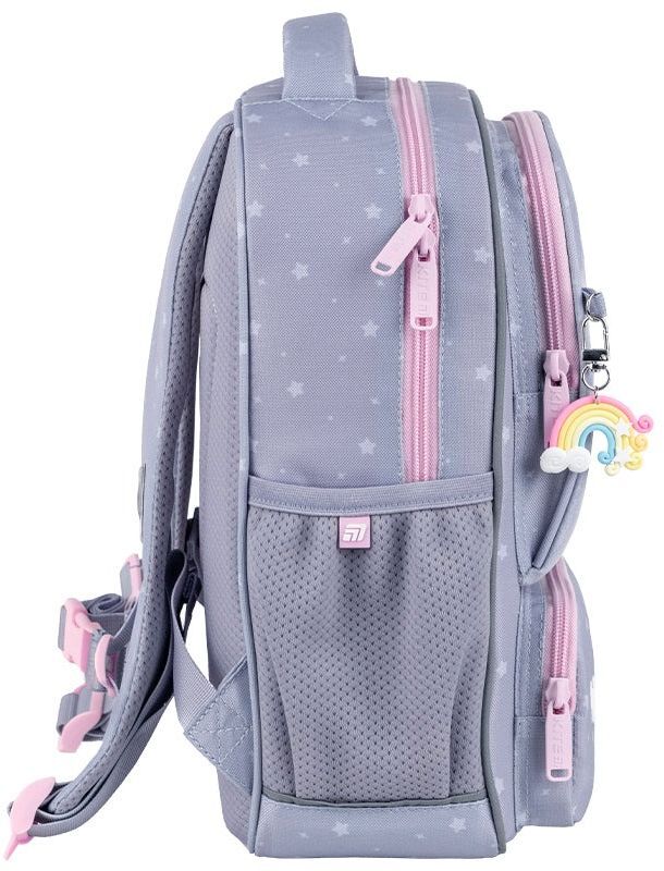 Рюкзак Kite Kids 559 Hello Kitty (hk25-559xs)фото4