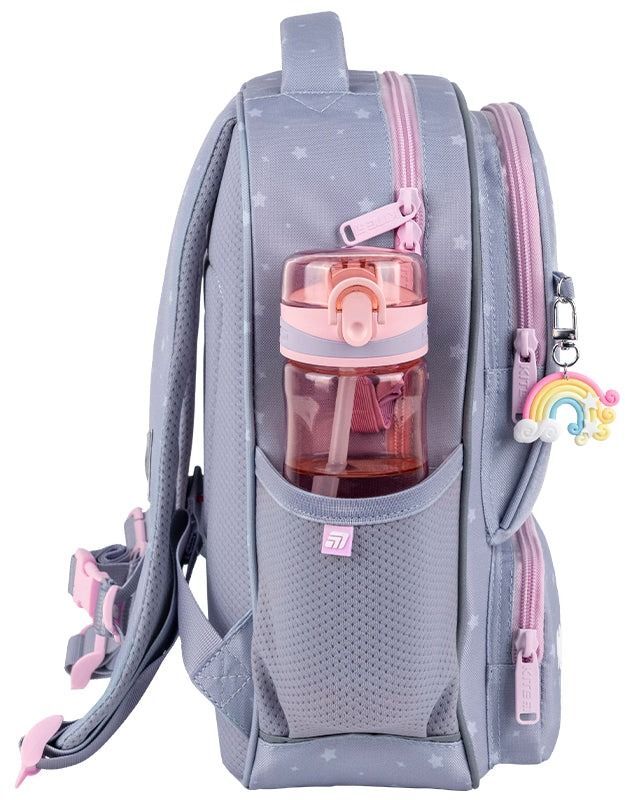 Рюкзак Kite Kids 559 Hello Kitty (hk25-559xs)фото5