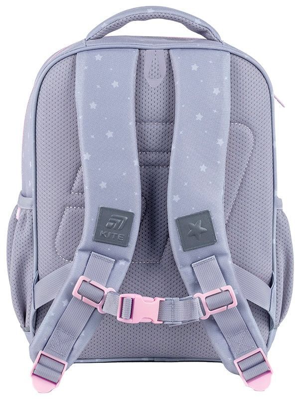 Рюкзак Kite Kids 559 Hello Kitty (hk25-559xs)фото2