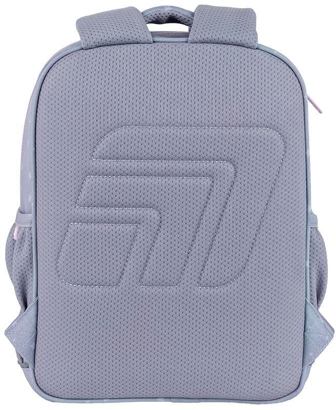 Рюкзак Kite Kids 559 Hello Kitty (hk25-559xs)фото3