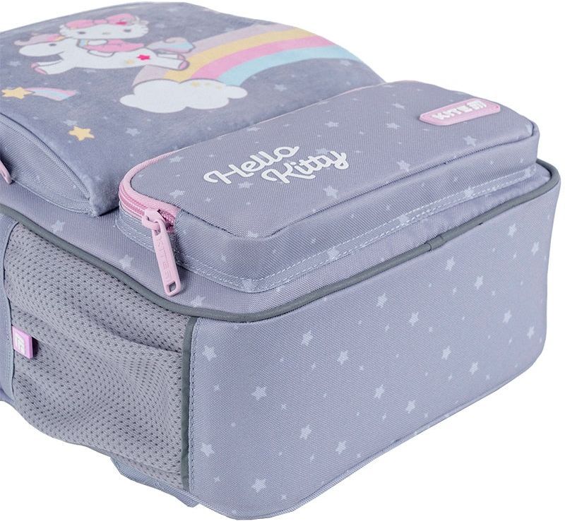 Рюкзак Kite Kids 559 Hello Kitty (hk25-559xs)фото15