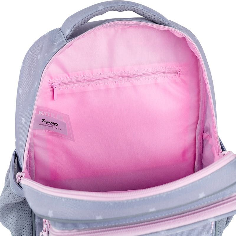 Рюкзак Kite Kids 559 Hello Kitty (hk25-559xs)фото8