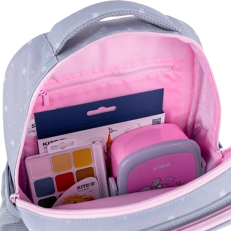 Рюкзак Kite Kids 559 Hello Kitty (hk25-559xs)фото9