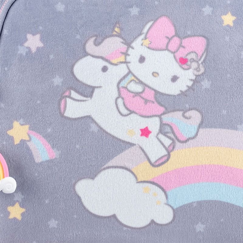 Рюкзак Kite Kids 559 Hello Kitty (hk25-559xs)фото13