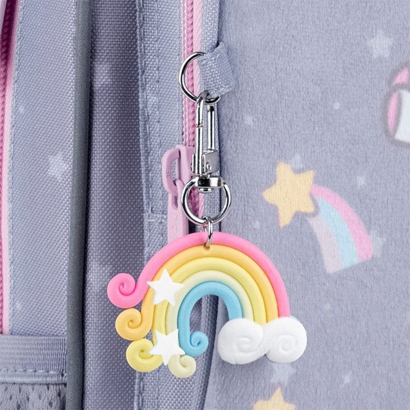 Рюкзак Kite Kids 559 Hello Kitty (hk25-559xs)фото14