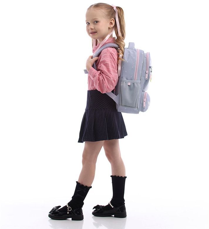 Рюкзак Kite Kids 559 Hello Kitty (hk25-559xs)фото16