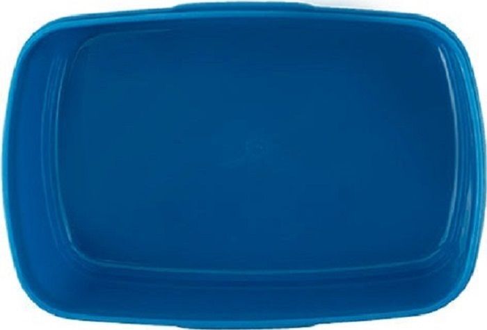 Ланчбокс Kite с наполнением Kite 750 мл, Hot Wheels (hw25-181) фото