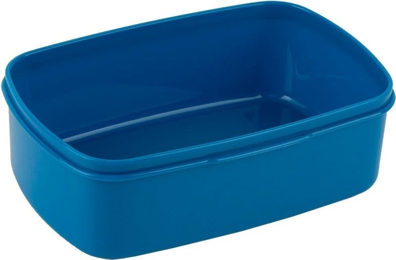 Ланчбокс Kite с наполнением Kite 750 мл, Hot Wheels (hw25-181) фото 6