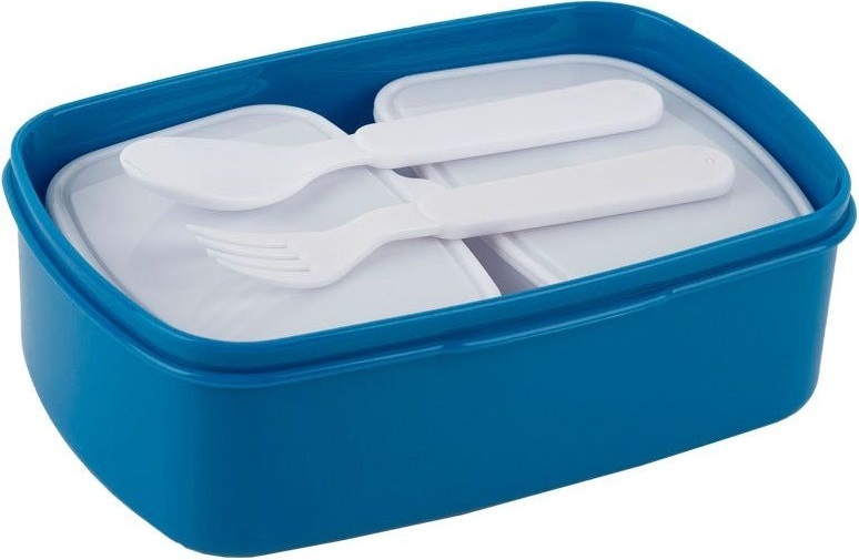 Ланчбокс Kite с наполнением Kite 750 мл, Hot Wheels (hw25-181) фото 5