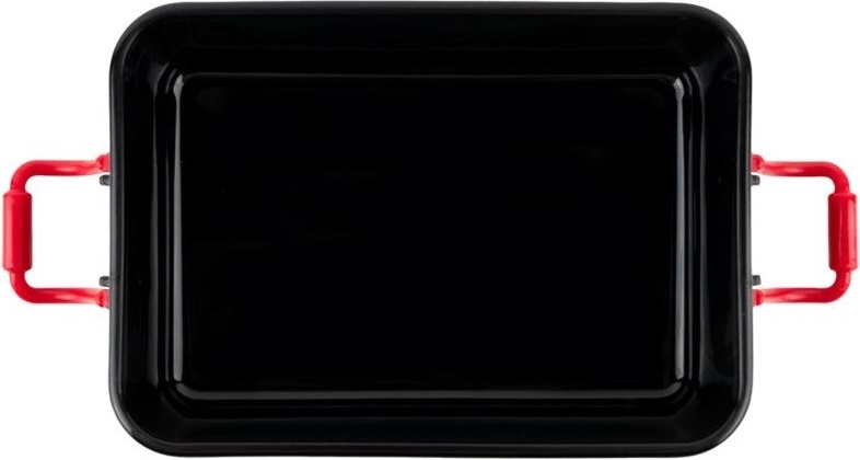 Ланчбокс Kite 650 мл, Aggretsuko (ar25-175)фото5