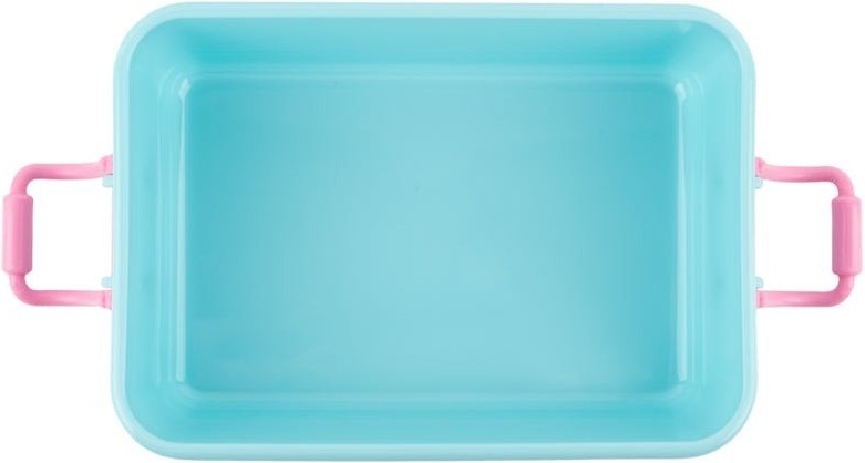 Ланчбокс Kite 650 мл, Feel the moment (k25-175-2)фото5