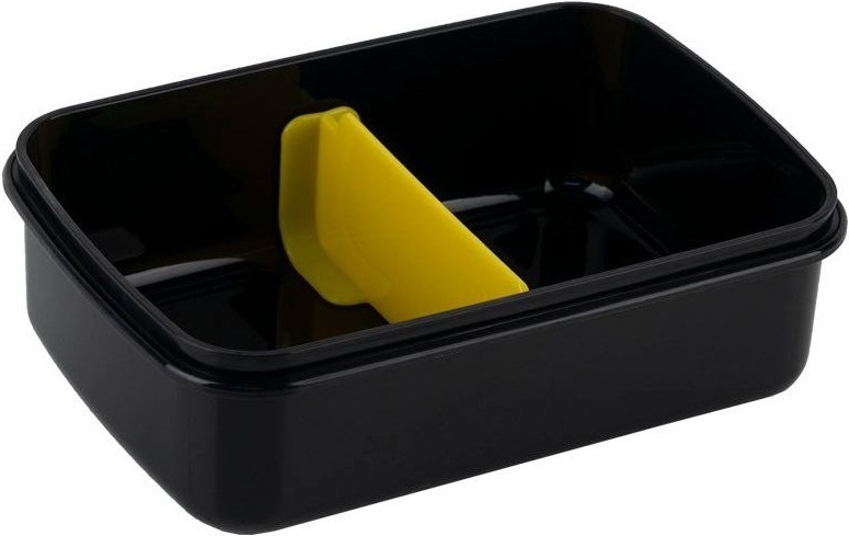 Ланчбокс Kite DC Comics DC25-160, 420 мл (DC25-160)фото