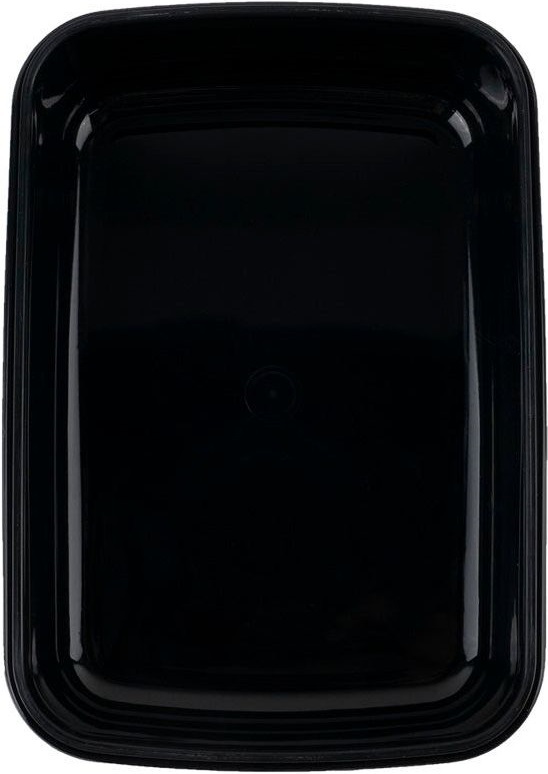 Ланчбокс Kite DC Comics DC25-160, 420 мл (DC25-160)фото