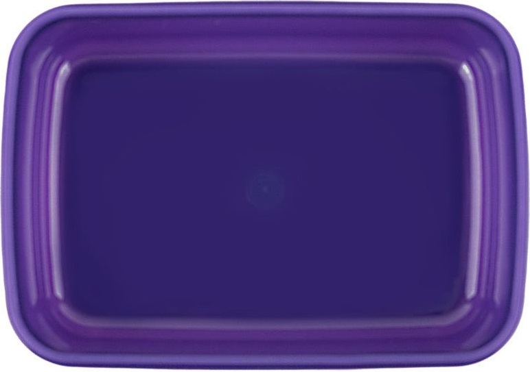 Ланчбокс Kite Feel Good K25-160-2, 420 мл (k25-160-2) фото