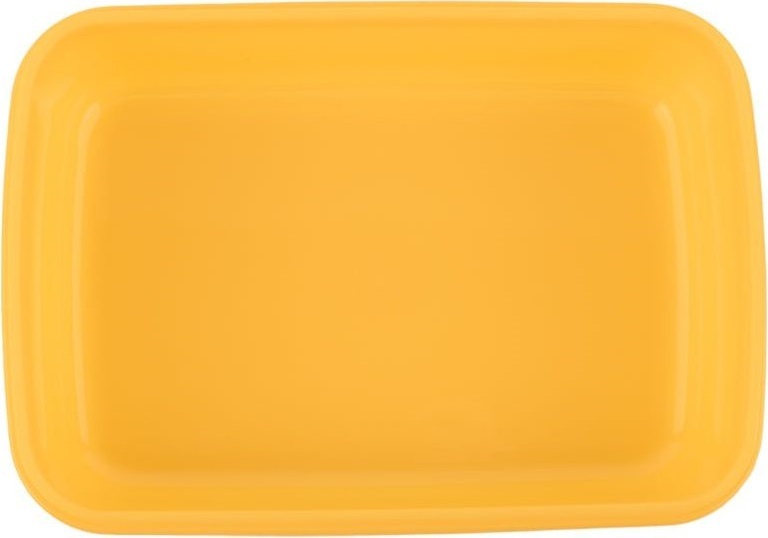 Ланчбокс Kite Garfield GF25-160, 420 мл (gf25-160)фото5