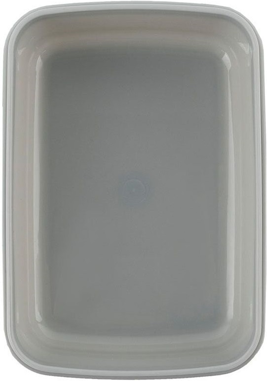 Ланчбокс Kite Hello Kitty HK25-160, 420 мл (hk25-160) фото