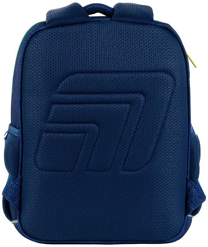 Рюкзак Kite Kids 559 Hot Wheels (hw25-559xs) фото 3