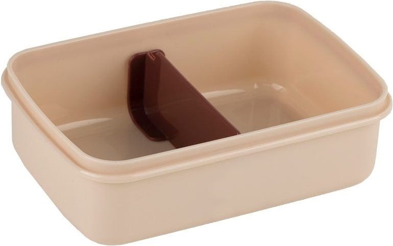 Ланчбокс Kite Harry Potter HP25-160, 420 мл (HP25-160) фото 4