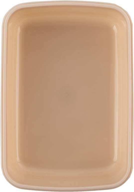 Ланчбокс Kite Harry Potter HP25-160, 420 мл (HP25-160) фото