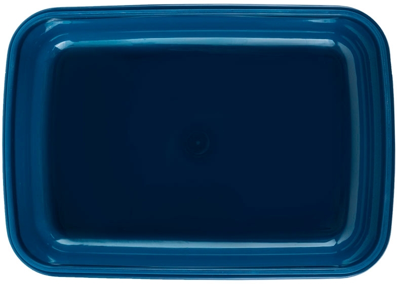 Ланчбокс Kite Hot Wheels (hw25-160)фото