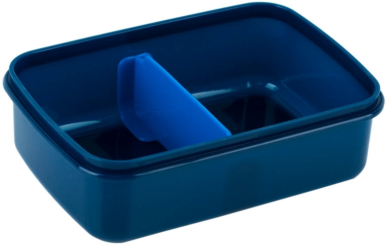 Ланчбокс Kite Hot Wheels (hw25-160)фото4