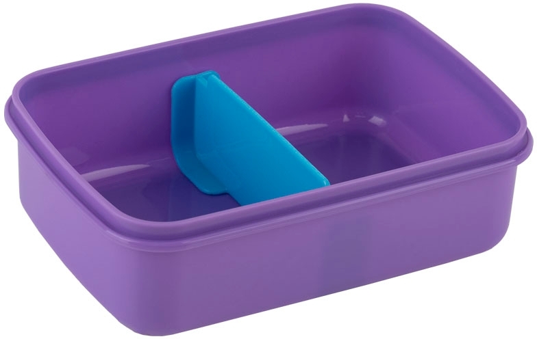 Ланчбокс Kite My Little Pony (LP25-160) фото 4