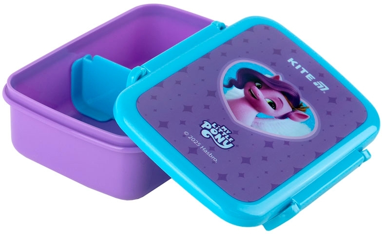 Ланчбокс Kite My Little Pony (LP25-160) фото 3