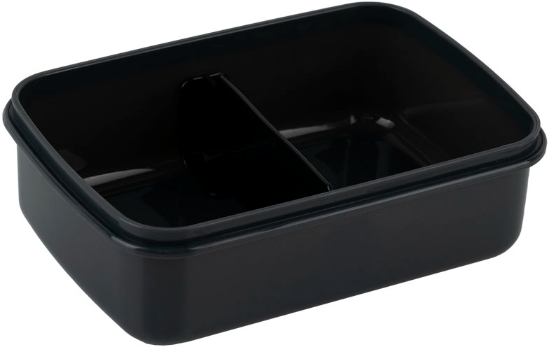 Ланчбокс Kite Naruto (nr25-160) фото