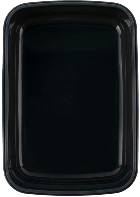 Ланчбокс Kite Naruto (nr25-160) фото 5