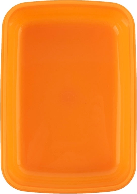 Ланчбокс Kite Ninja Turtles (nt25-160)фото5